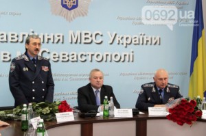 � ����������� �������� ����� ����������� �������� � ����������� ���������� ����