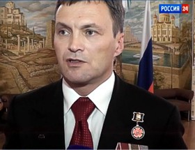 � ����������� ��������� ������� ������ ��������� ������ ���-2