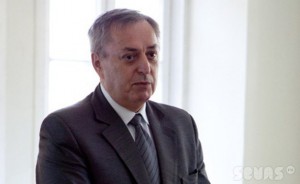 ��������� ������: ����� ���������� � �� � ����� ��� ��� ������� ������ �� ���������