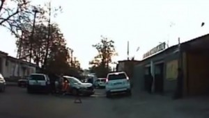 � ����������� ������ ������ �� ������� - ������� ������� ������, ������� ������� �����