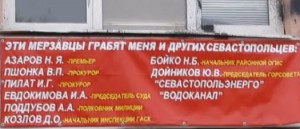������ � ��������� ������ ����� ���������� ������� �������� ������� �� ��������������� ����������