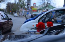 � ����������� ������� ���������� ����� �����
