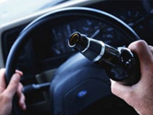 � 9 �������������� �� ������������� �������� � ������ ���� ������������ ����