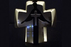 � ����������� ������� ����� �������� � ����������