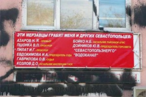 ���� ����������� - ���������������� ������� �� ������� ��� ������ ������