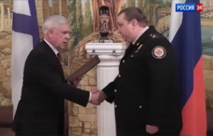 � ����������� ����������� �� � �. ����������� ���������� ��������������� ��������.