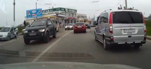 � ����������� ����� ���������� � ������� �������� - ������������ �������� ������