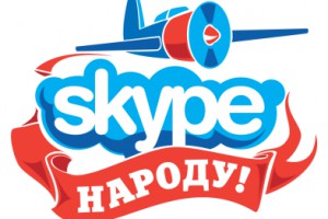 ������ ���-�� �����: ����������� ����� ���� ����������