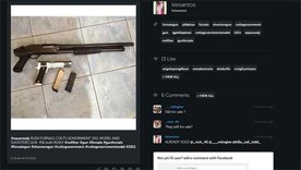 ��������������� ������� ������� ����� �������� ������� ����� ��������
