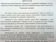 � ����������� 69 �������������� �������� ��������� ���������� � �������� ������� ����� ������� � ������ ���������� ������� � ��