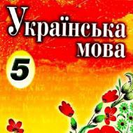 � ����������� ��������� XIV ������������� ������� �������� ����������� ����� ����� ����� �����