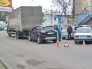 � ����������� �������� ���� ����� - ����� �� �����