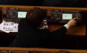 ������ ������� � ��������������