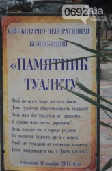 � ����������� ������� �������� ������� - � ������� �������� � �����-���������