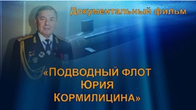 � ����������� ������ �������� ������ � ����������� ������������ ����������� ���� �����������