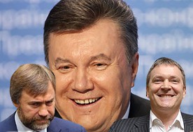 ������������� ����������� ���������� ���������� � ������������ ����� ����������� �������