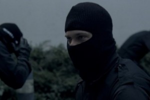 � ����������� ���� ������ ������ �� ������� � ��������