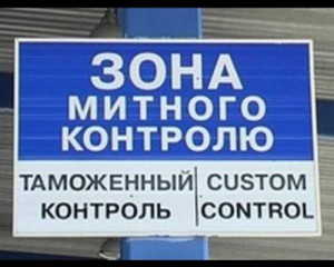 ������� ��� ���� �����: �������� ��������� ����� ��� �� 30 ��������� ������