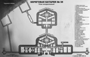 ������������, �� �� ������� � ����: ��� �������� �������� ����������� � 1942 ����