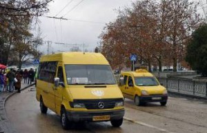 � ����������� ���������� ������ � ���������� - ����� ������ ������