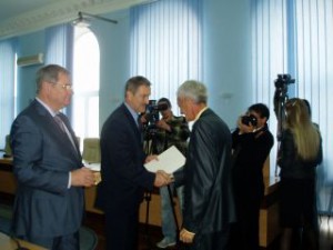 ��������� �����, ����������� � ����� �������� ���� ���������������� ��������