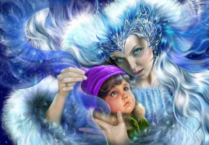 � ����������� ������� ���������� ������ �������� ��������