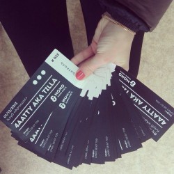� ����������� ���� �������� ������� - �7 ������