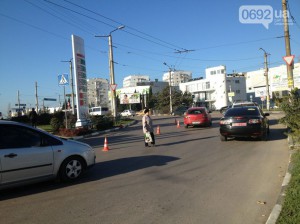 � ����������� ���� ������ ���������� ������� ����