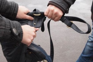 � ����������� ������� ��������� ���������