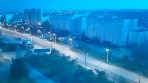 ����� ������������ � �����: ��� ������������ �������� ����������� ����� �� ��������� ���������
