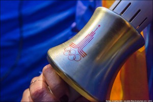 ����� ������: ������������ ��������� ������ ���� �������� - 1980 � 2014