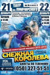 ��������������� ������� ������� ���������� ������ �������� �������� [�����]