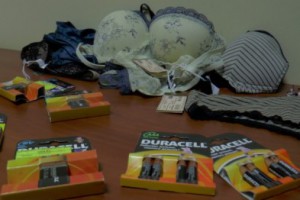 � ����������� ������� ��������� �������� ����� ���������� ������ ������