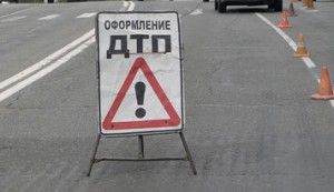 � ����������� �������� �����������, ������� �� ���������� �������� �����