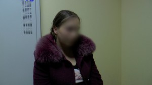 � ����������� ������� �������� ����� �� �������� � ���� ���������� ��������