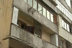 �������� ����� � �����������: ���� ������� ������ �� ����������? [�����]