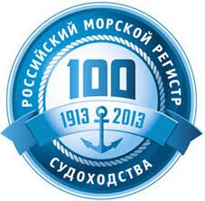 100 ��� ����������� �������� ��������