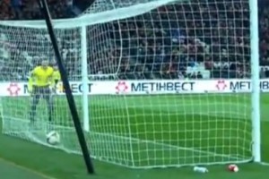 ������������� ������ ����������� �������� 4:0