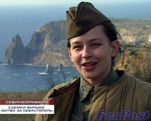 � ����������� ����� ������� ����� ��������� ��������� ������ ������ �� ������������