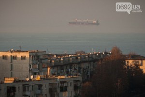 � ����������� �������� �������� ����������