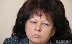 ����: � ����������� ��� ������� ������� � ������� ���, ���� ���������������