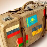���������� ����: "������������" ���������� ������� �� ������