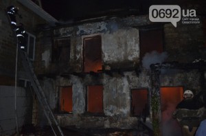 � ����������� ������� 2-������� ��� � ����