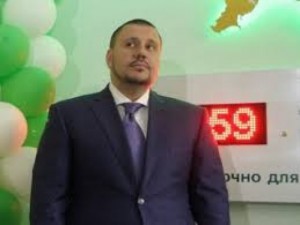 ����������� ������� ��������� ����������� ���������� ��������