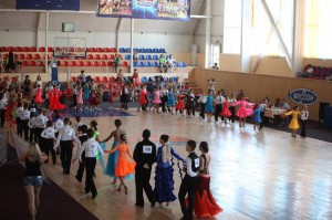 � ����������� ������� ��������� �������� �����