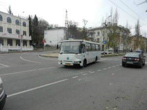 � ����������� �������� ����������� �������