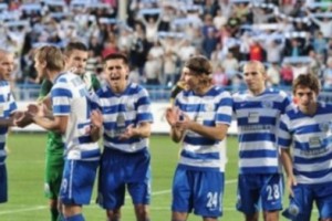 � ���������� ����� ����������� �������� �������� - �������� �������� �� ������� �������