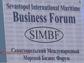 � ����������� ��������� ������������� ������� ������ �����