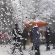 � ����������� � ������� ������ ������� � �������� �����