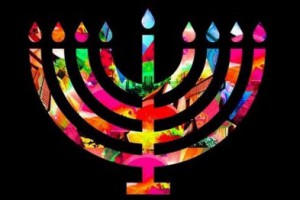 � ����������� � ��������� ����� �������� ���������� 7-�������� ����������